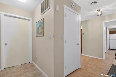 891 Heritage Village #A, Southbury, CT 06488 - Photo 22