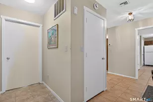 891 Heritage Vlg, Southbury, CT 06488 - Photo 22