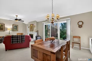 891 Heritage Vlg, Southbury, CT 06488 - Photo 10