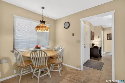 891 Heritage Village #A, Southbury, CT 06488 - Photo 16