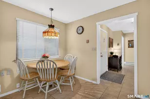 891 Heritage Vlg, Southbury, CT 06488 - Photo 16