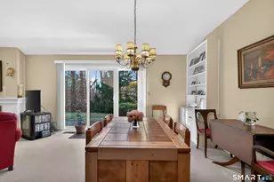 891 Heritage Vlg, Southbury, CT 06488 - Photo 20