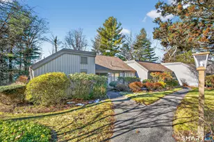 891 Heritage Vlg, Southbury, CT 06488 - Photo 6