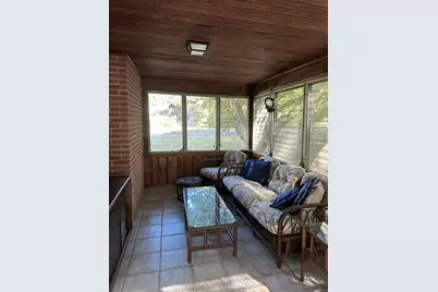 588 Summit Drive, Orange, CT 06477 - Photo 6