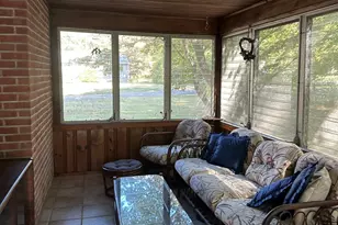 588 Summit Dr, Orange, CT 06477 - Photo 6