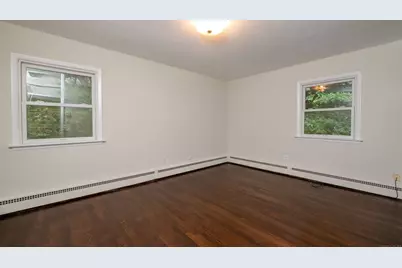 588 Summit Drive, Orange, CT 06477 - Photo 22