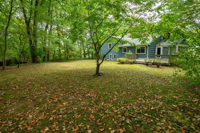 588 Summit Drive, Orange, CT 06477 - Photo 18