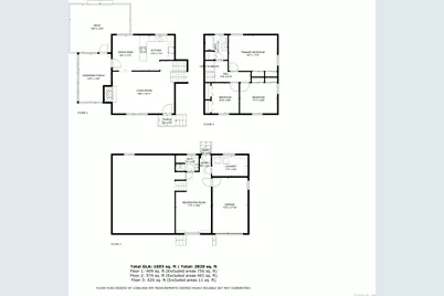 588 Summit Drive, Orange, CT 06477 - Photo 40