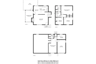 588 Summit Dr, Orange, CT 06477 - Photo 40