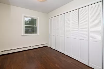 588 Summit Drive, Orange, CT 06477 - Photo 28