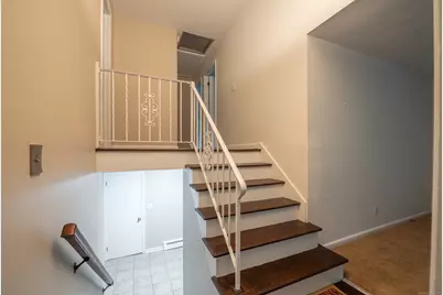 588 Summit Drive, Orange, CT 06477 - Photo 30