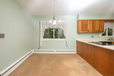 588 Summit Drive, Orange, CT 06477 - Photo 10