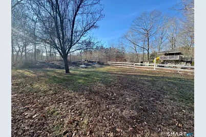 207 Pettipaug Road, Westbrook, CT 06498 - Photo 24
