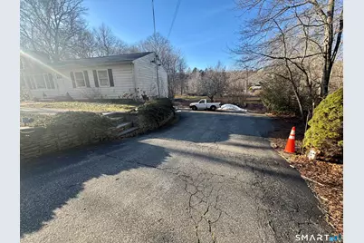 207 Pettipaug Road, Westbrook, CT 06498 - Photo 20