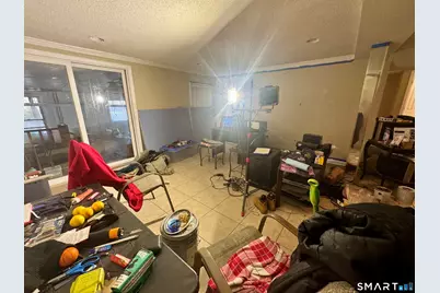 207 Pettipaug Road, Westbrook, CT 06498 - Photo 12