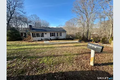 207 Pettipaug Road, Westbrook, CT 06498 - Photo 2