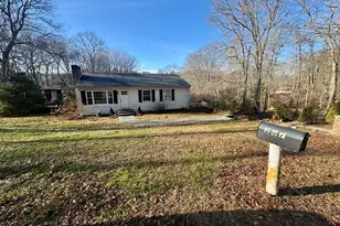 207 Pettipaug Rd, Westbrook, CT 06498 - Photo 2