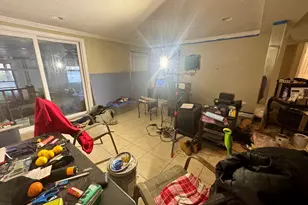 207 Pettipaug Rd, Westbrook, CT 06498 - Photo 14