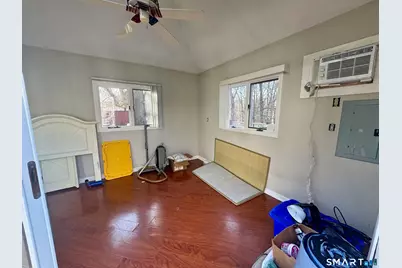 207 Pettipaug Road, Westbrook, CT 06498 - Photo 6