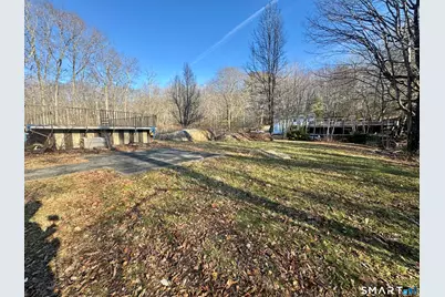 207 Pettipaug Road, Westbrook, CT 06498 - Photo 22