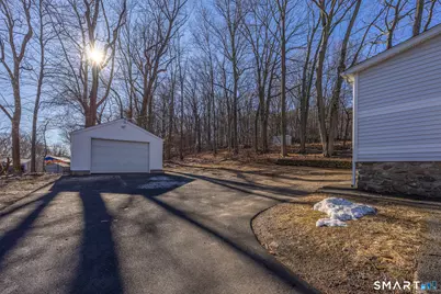 148 Burwell Road, West Haven, CT 06516 - Photo 30