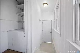 148 Burwell Rd, West Haven, CT 06516 - Photo 26