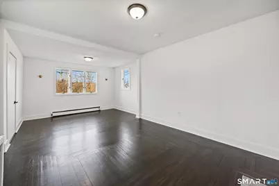 148 Burwell Road, West Haven, CT 06516 - Photo 6