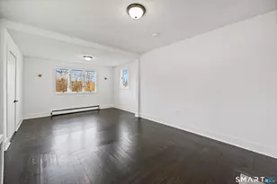 148 Burwell Rd, West Haven, CT 06516 - Photo 6