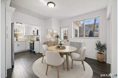 148 Burwell Road, West Haven, CT 06516 - Photo 8