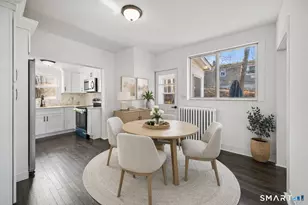 148 Burwell Rd, West Haven, CT 06516 - Photo 8