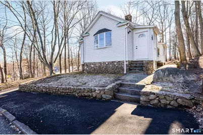 148 Burwell Road, West Haven, CT 06516 - Photo 2