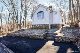 148 Burwell Rd, West Haven, CT 06516 - Photo 2