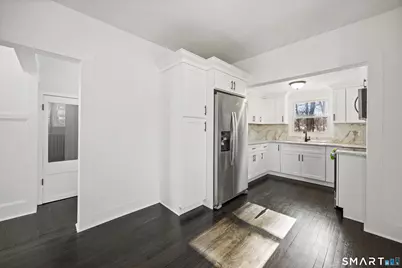 148 Burwell Road, West Haven, CT 06516 - Photo 12