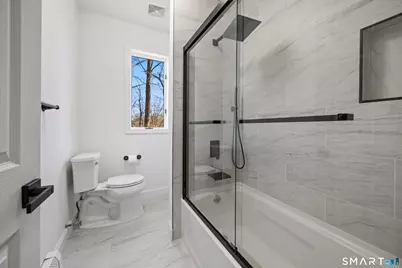 148 Burwell Road, West Haven, CT 06516 - Photo 14