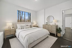 148 Burwell Rd, West Haven, CT 06516 - Photo 24