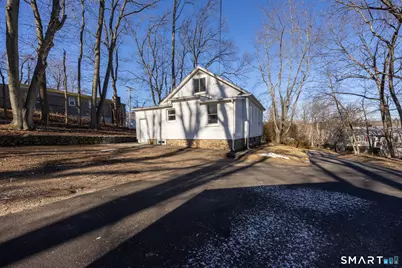 148 Burwell Road, West Haven, CT 06516 - Photo 28