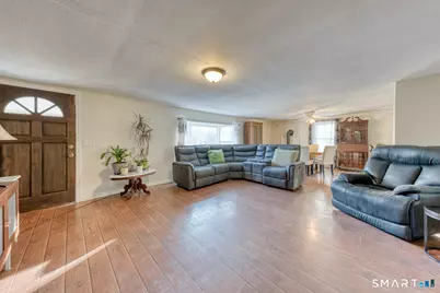 925 Windham Road, Windham, CT 06266 - Photo 12