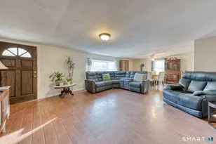 925 Windham Rd, Windham, CT 06266 - Photo 12