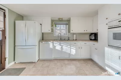 925 Windham Road, Windham, CT 06266 - Photo 16