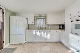 925 Windham Rd, Windham, CT 06266 - Photo 16