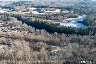 925 Windham Rd, Windham, CT 06266 - Photo 36