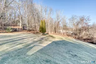 925 Windham Rd, Windham, CT 06266 - Photo 6
