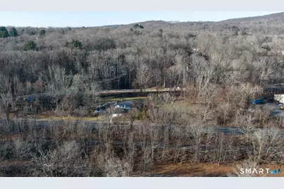 925 Windham Road, Windham, CT 06266 - Photo 34