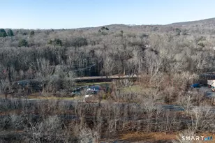 925 Windham Rd, Windham, CT 06266 - Photo 34