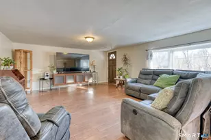 925 Windham Rd, Windham, CT 06266 - Photo 10