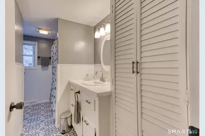 925 Windham Road, Windham, CT 06266 - Photo 22