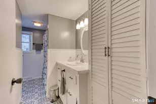 925 Windham Rd, Windham, CT 06266 - Photo 22