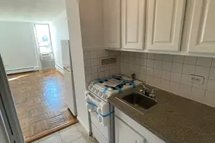 87 Glenbrook Rd, Stamford, CT 06902 - Photo 4