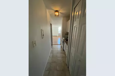 87 Glenbrook Road #APT 3C, Stamford, CT 06902 - Photo 14