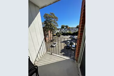 87 Glenbrook Road #APT 3C, Stamford, CT 06902 - Photo 10